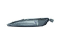 PILOTO DELANTERO IZQUIERDO OPEL ASTRA J Sedan 4P (12-). 14590003