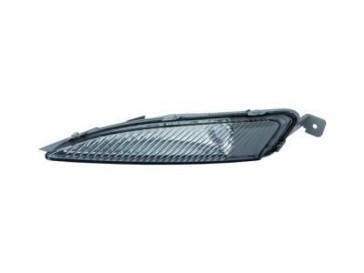 PILOTO DELANTERO DERECHO OPEL ASTRA J Sedan 4P (12-). 14590004