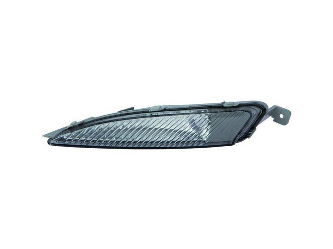 PILOTO DELANTERO DERECHO OPEL ASTRA J Sedan 4P (12-). 14590004