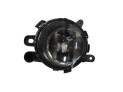 FARO ANTINIEBLA DERECHO OPEL ASTRA J GTC (12-). 13010802