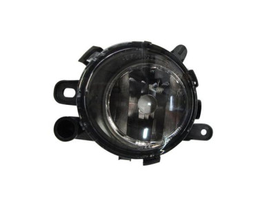 FARO ANTINIEBLA DERECHO OPEL ASTRA J GTC (12-). 13010802