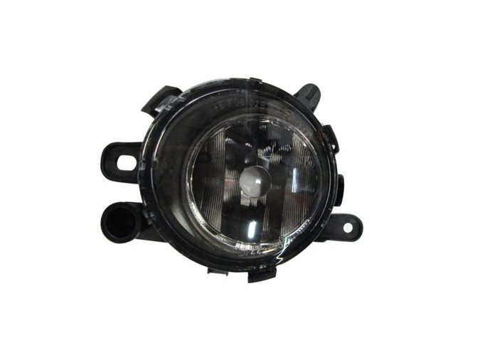 FARO ANTINIEBLA DERECHO OPEL ASTRA J GTC (12-). 13010802