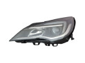 FARO PRINCIPAL DERECHO OPEL ASTRA K (15-). 11533622