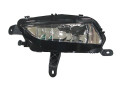 FARO ANTINIEBLA IZQUIERDO OPEL ASTRA K (15-). 13533621