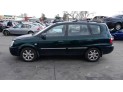 INTERRUPTOR LEVALUNAS TRASERO DERECHO KIA CARENS 2003