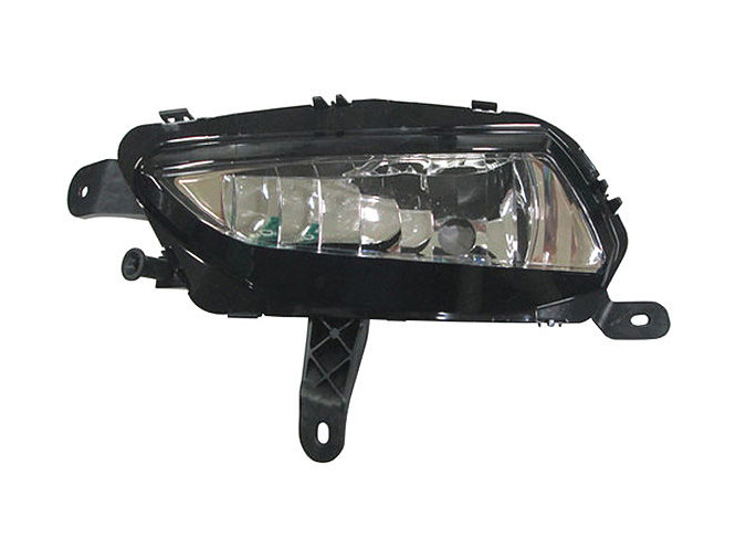 FARO ANTINIEBLA DERECHO OPEL ASTRA K (15-). 13533622