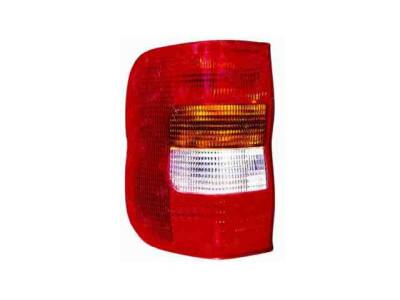 PILOTO TRASERO DERECHO OPEL COMBO (94-01). 16531232