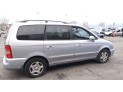 ALETA DELANTERA DERECHA HYUNDAI TRAJET 2003