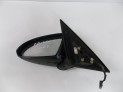 Retrovisor Izquierdo NISSAN PRIMERAAZUL