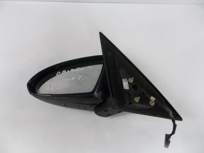Retrovisor Izquierdo NISSAN PRIMERAAZUL