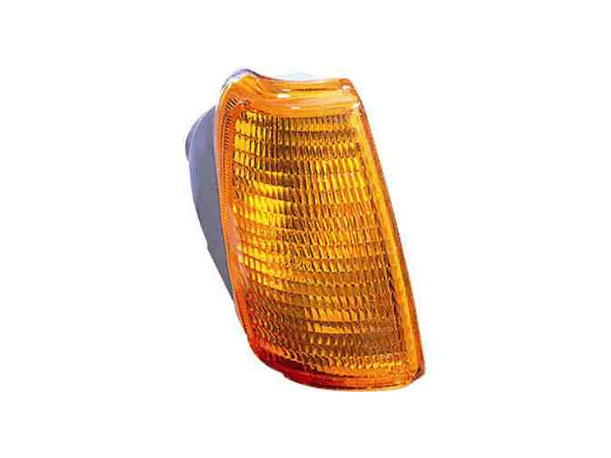 PILOTO DELANTERO IZQUIERDO OPEL CORSA A (82-90). 14531021