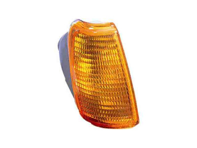 PILOTO DELANTERO DERECHO OPEL CORSA A (82-90). 14531022