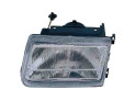 FARO PRINCIPAL IZQUIERDO OPEL CORSA A (90-93). 11531101