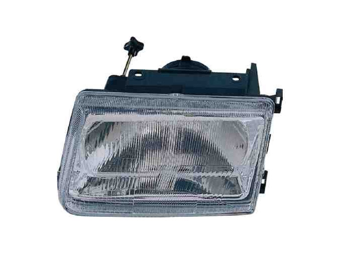 FARO PRINCIPAL IZQUIERDO OPEL CORSA A (90-93). 11531101