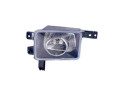 FARO ANTINIEBLA IZQUIERDO OPEL CORSA C (00-03). 13531371