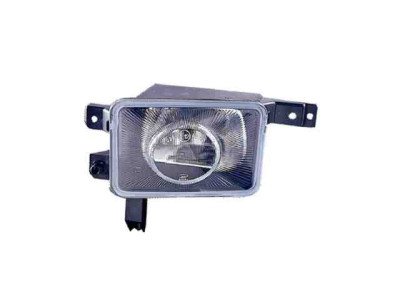 FARO ANTINIEBLA DERECHO OPEL CORSA C (00-03). 13531372