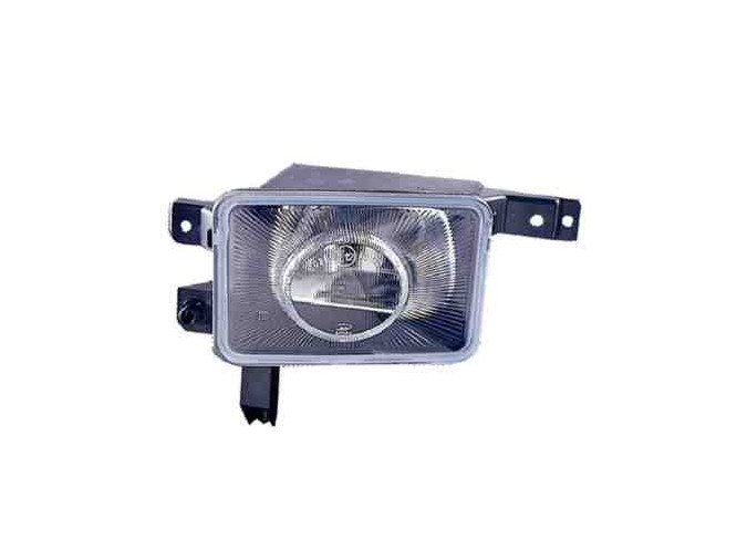 FARO ANTINIEBLA DERECHO OPEL CORSA C (00-03). 13531372