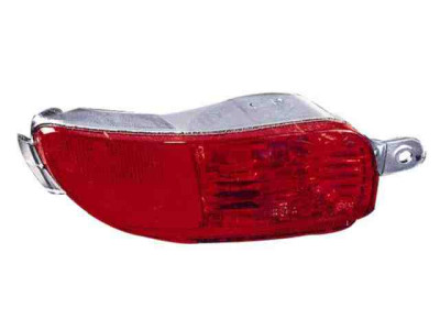 PILOTO PARAG.TRASERO IZQUIERDO OPEL CORSA C (00-03). 16531335