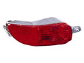 PILOTO PARAG.TRASERO DERECHO OPEL CORSA C (00-03). 16531336