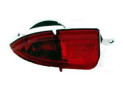 PILOTO PARAG.TRASERO DERECHO OPEL CORSA C (03-06). 16531338