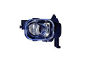 FARO ANTINIEBLA DERECHO OPEL CORSA D (06-11). 13531472