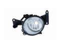 FARO ANTINIEBLA IZQUIERDO OPEL CORSA D (06-11). 13247571