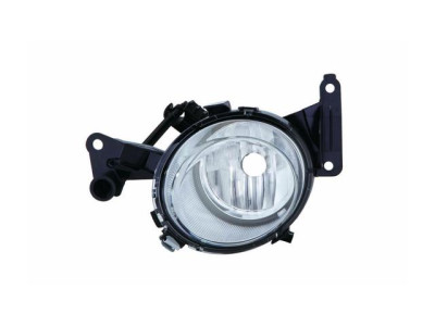 FARO ANTINIEBLA IZQUIERDO OPEL CORSA D (06-11). 13247571