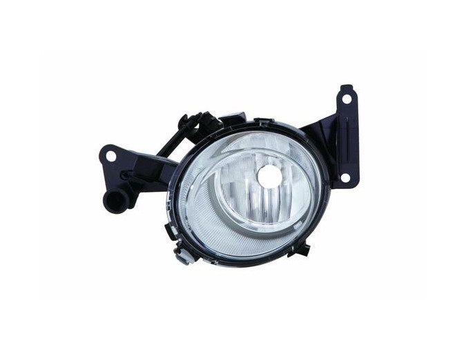 FARO ANTINIEBLA IZQUIERDO OPEL CORSA D (06-11). 13247571