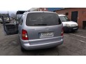 ELEVALUNAS DELANTERO IZQUIERDO HYUNDAI TRAJET 2003