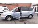 INTERRUPTOR LEVALUNAS TRASERO DERECHO HYUNDAI TRAJET 2003