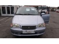 INTERRUPTOR LEVALUNAS TRASERO DERECHO HYUNDAI TRAJET 2003