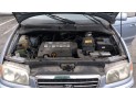 INTERRUPTOR LEVALUNAS TRASERO DERECHO HYUNDAI TRAJET 2003