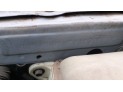 INTERRUPTOR LEVALUNAS TRASERO DERECHO HYUNDAI TRAJET 2003