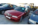 ELECTROVENTILADOR ROVER 600 I 1997