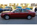 ELECTROVENTILADOR ROVER 600 I 1997