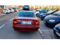 ELECTROVENTILADOR ROVER 600 I 1997