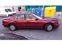 ELECTROVENTILADOR ROVER 600 I 1997