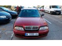 ELECTROVENTILADOR ROVER 600 I 1997