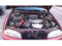 ELECTROVENTILADOR ROVER 600 I 1997