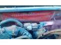 ELECTROVENTILADOR ROVER 600 I 1997