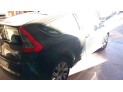 MECANICA TRASERA	 CITROEN C4 2007