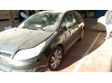 ELECTROVENTILADOR CITROEN C4 2007