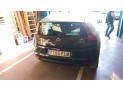 ELECTROVENTILADOR CITROEN C4 2007