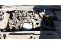 ELECTROVENTILADOR CITROEN C4 2007