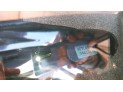 ELECTROVENTILADOR CITROEN C4 2007