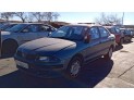 MECANICA TRASERA	 MITSUBISHI CARISMA 2004