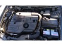 MECANICA TRASERA	 MITSUBISHI CARISMA 2004