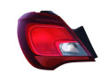 PILOTO TRASERO IZQUIERDO OPEL CORSA E 5P (14-). 16531511