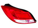 PILOTO TRASERO DERECHO OPEL INSIGNIA Sedan 4P (08-13). 16531732