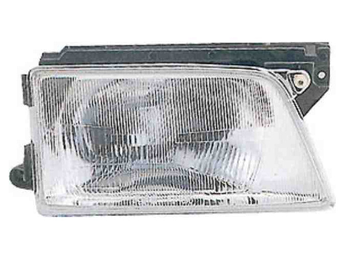 FARO PRINCIPAL IZQUIERDO OPEL KADETT E (84-91). 11530221